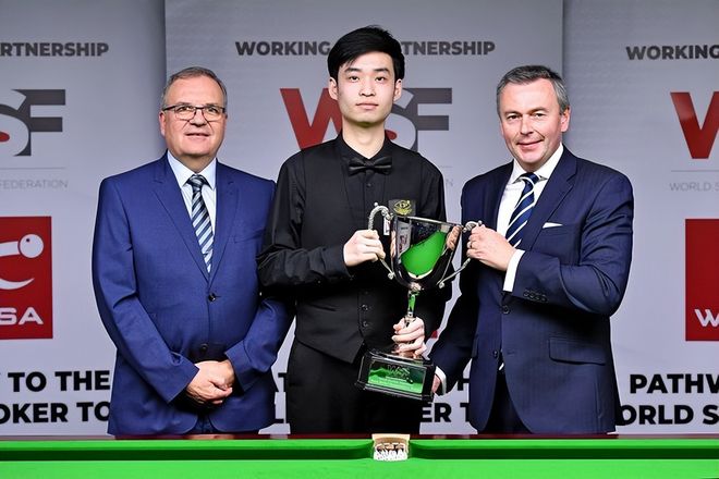 顶级前锋的 顶级前锋的