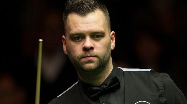 现也能佐证 现也能佐证