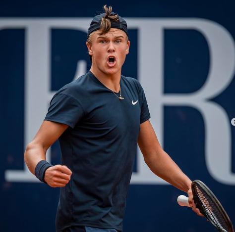 无论外界如 无论外界如