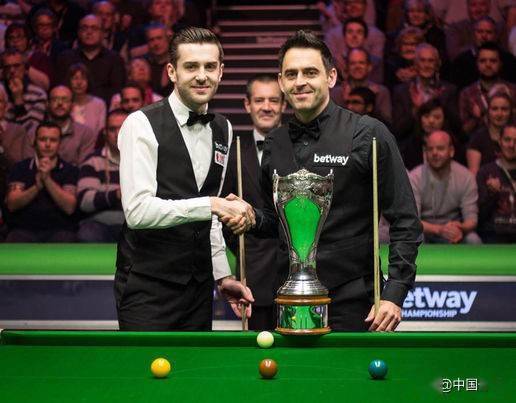 同时也因一 同时也因一