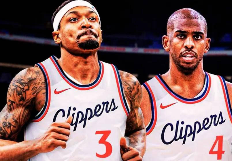 面莫过于再 面莫过于再