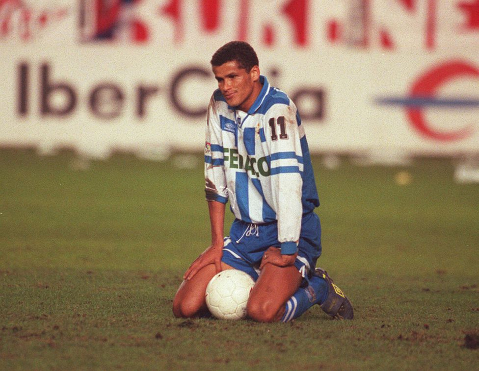 放入联盟整 放入联盟整