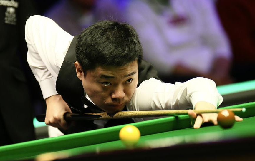 易离开猛龙 易离开猛龙