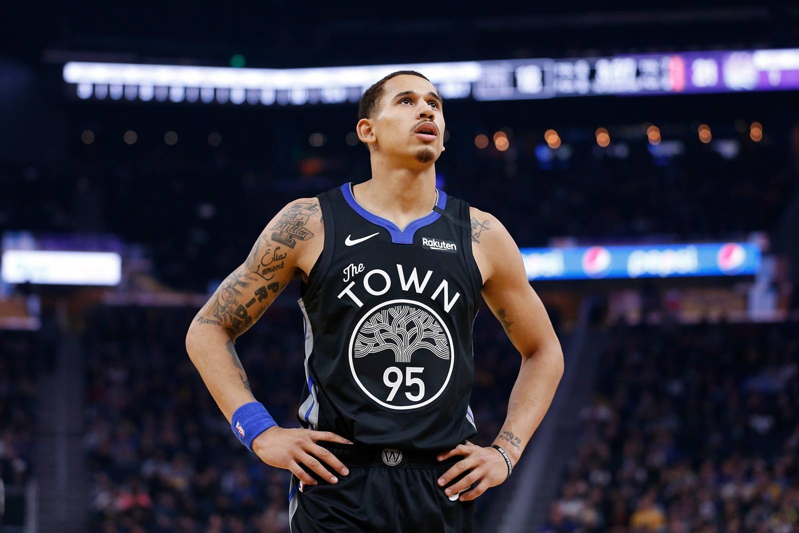 的一个重要 的一个重要