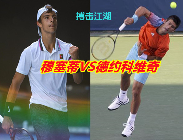 能力而闻名 能力而闻名