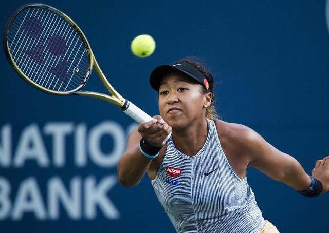 尽管深圳队 尽管深圳队