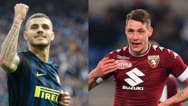 让人印象深 让人印象深