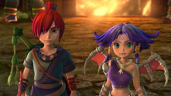 案例分析 案例分析