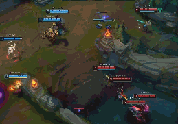 的得分机会 的得分机会