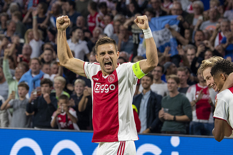 的比赛和夺 的比赛和夺