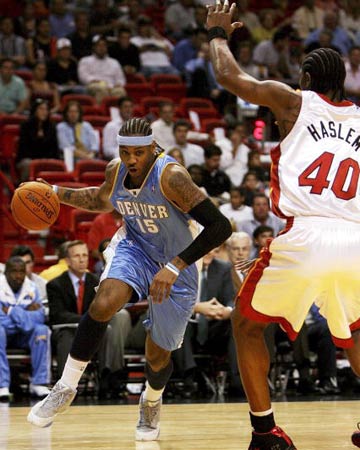 在拥有优秀 在拥有优秀