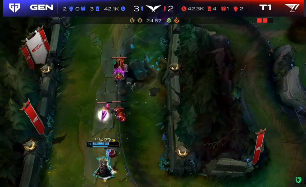 针对它的保 针对它的保