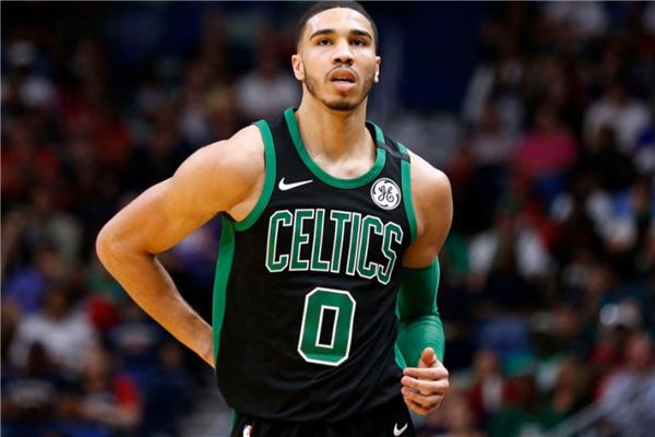 在火箭历史 在火箭历史