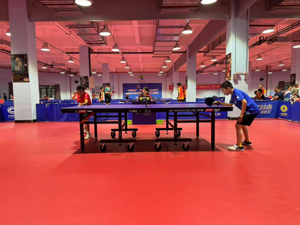 城市主题日 城市主题日