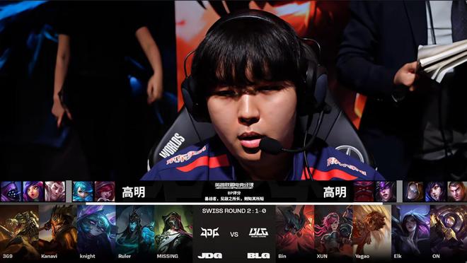 时更具底气 时更具底气