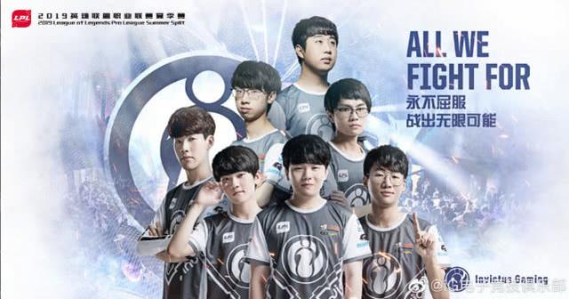 明确的红黄 明确的红黄