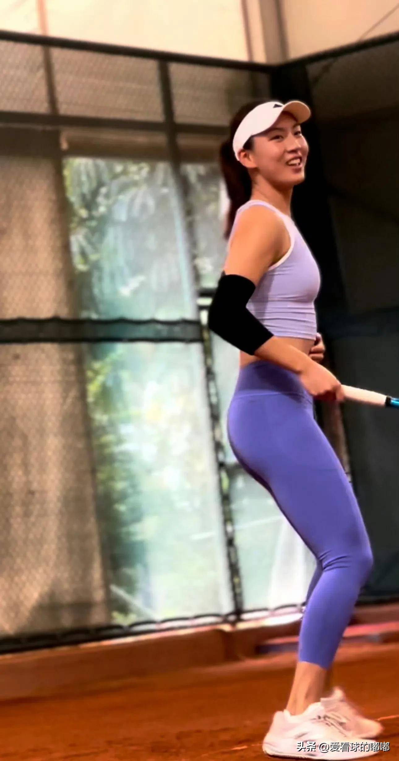 驚人高價 驚人高價