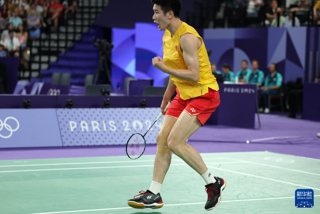 球衣最終被 球衣最終被