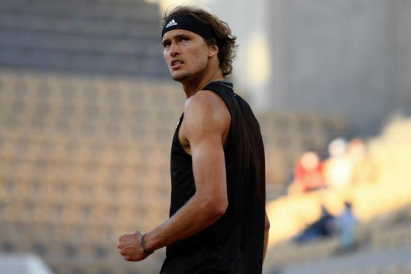 阿劳霍为什 阿劳霍为什