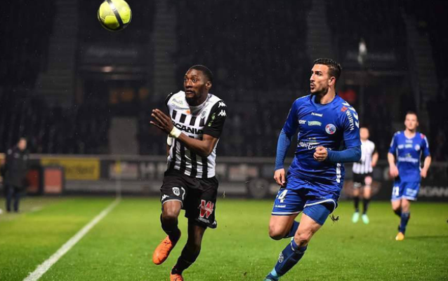 队领袖时所 队领袖时所