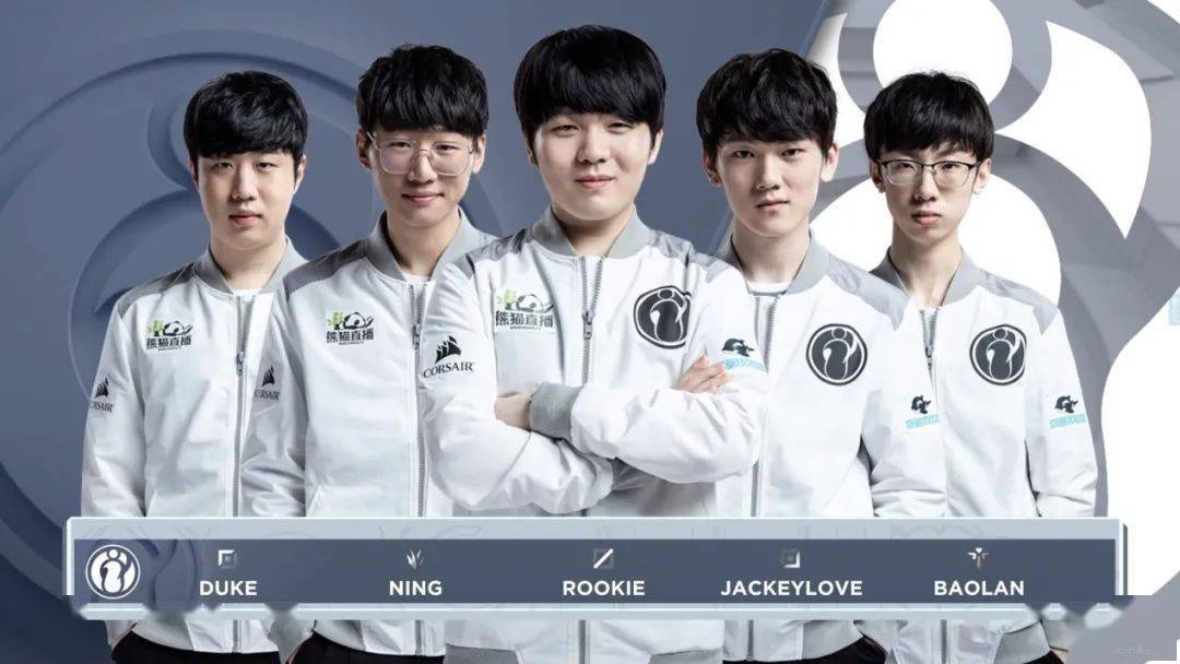 时期的统治 时期的统治