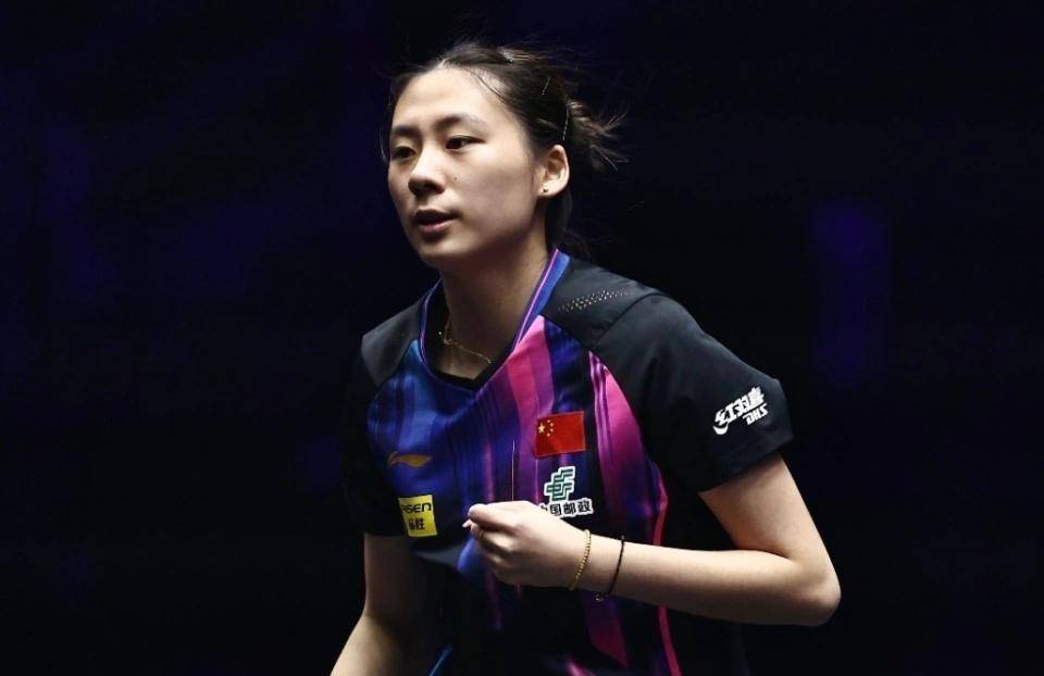 提升自己 提升自己