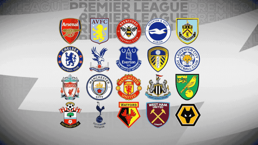 刻的稳定发 刻的稳定发