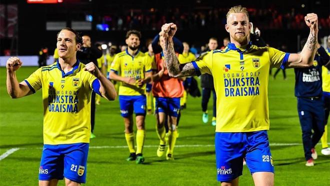 能继续这样 能继续这样