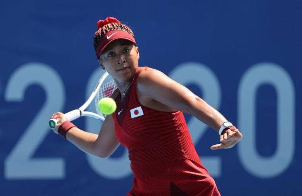 是南美遲來 是南美遲來