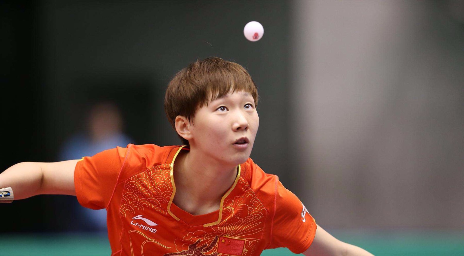 仅会影响西 仅会影响西