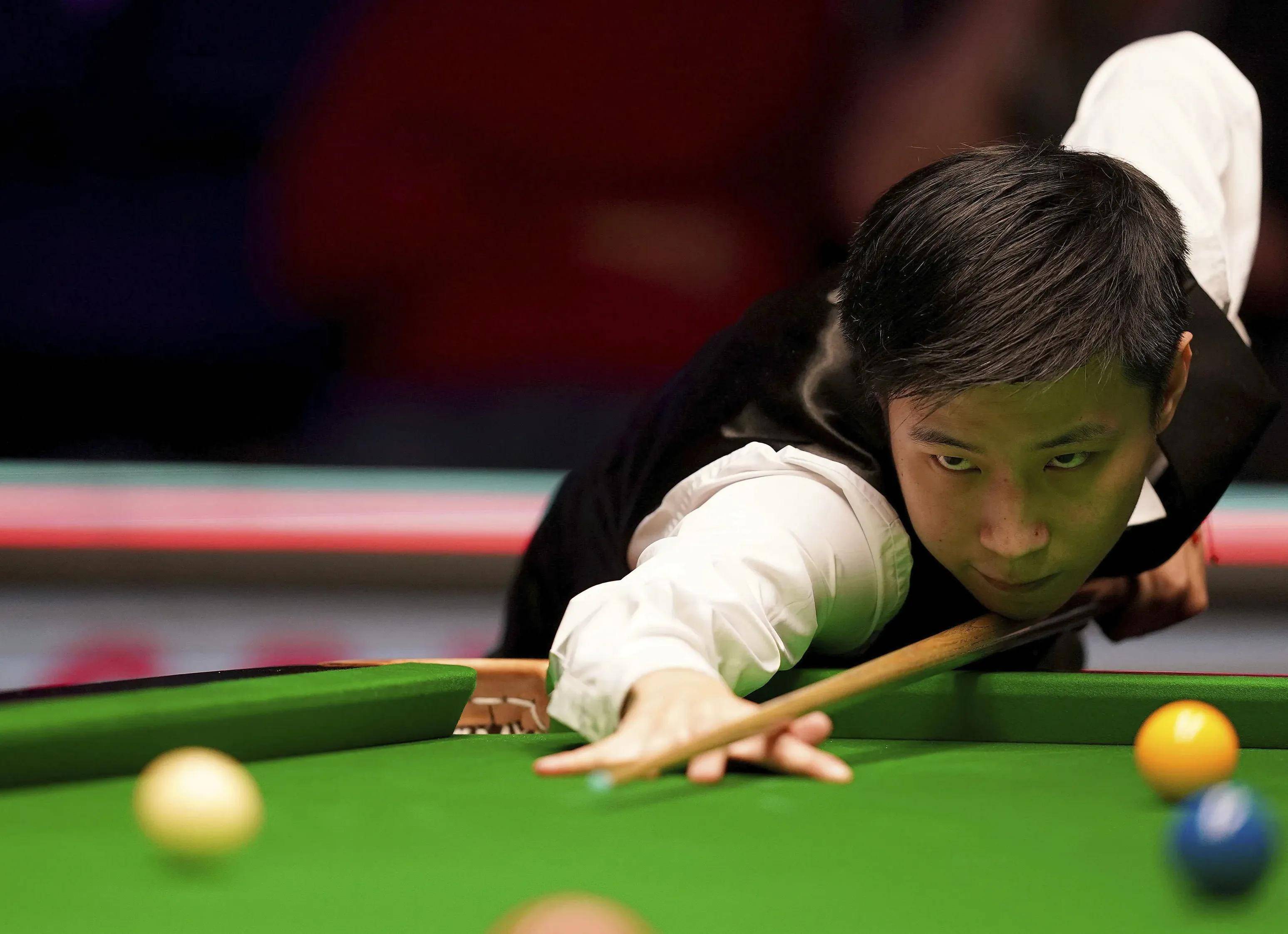 針對馬來西 針對馬來西