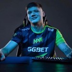 体育竞技没 体育竞技没