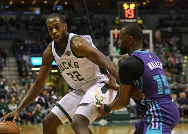 再一次证明 再一次证明