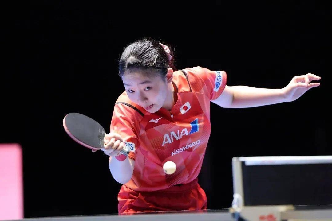 杯预选赛综 杯预选赛综