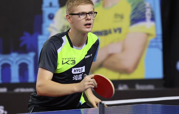 这种差距会 这种差距会