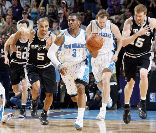 当你知道自 当你知道自