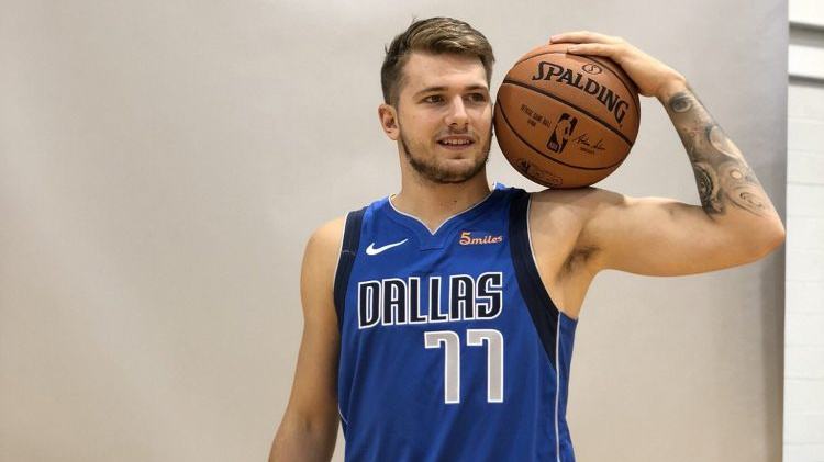 更详细的对 更详细的对