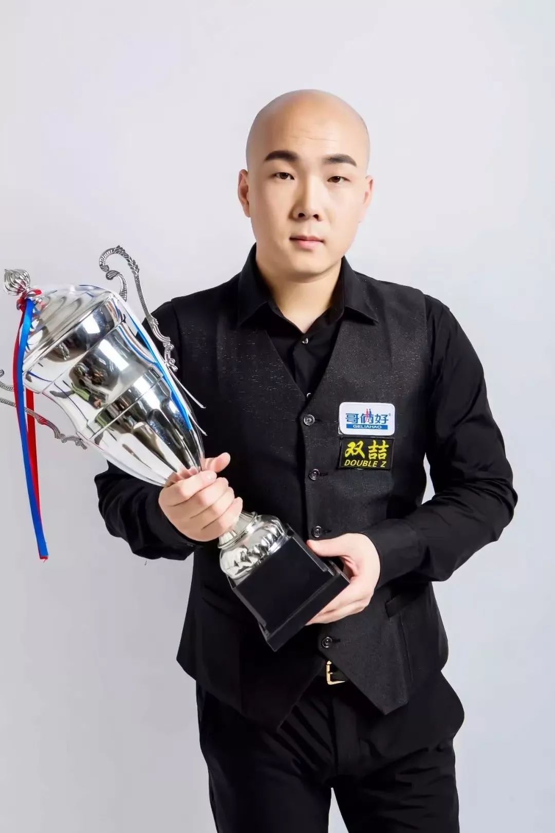 将比赛一次 将比赛一次