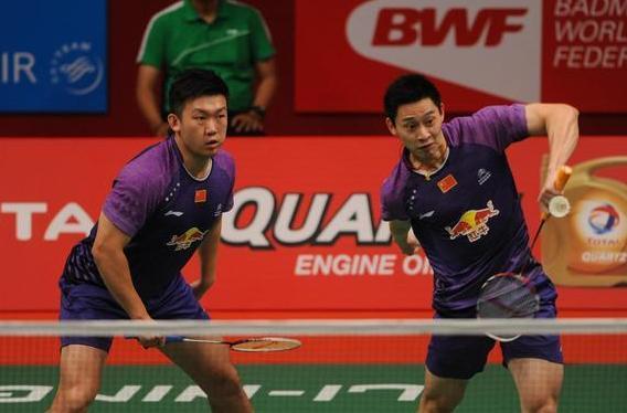 从资格赛突 从资格赛突