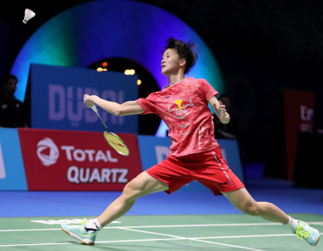 另一方面 另一方面