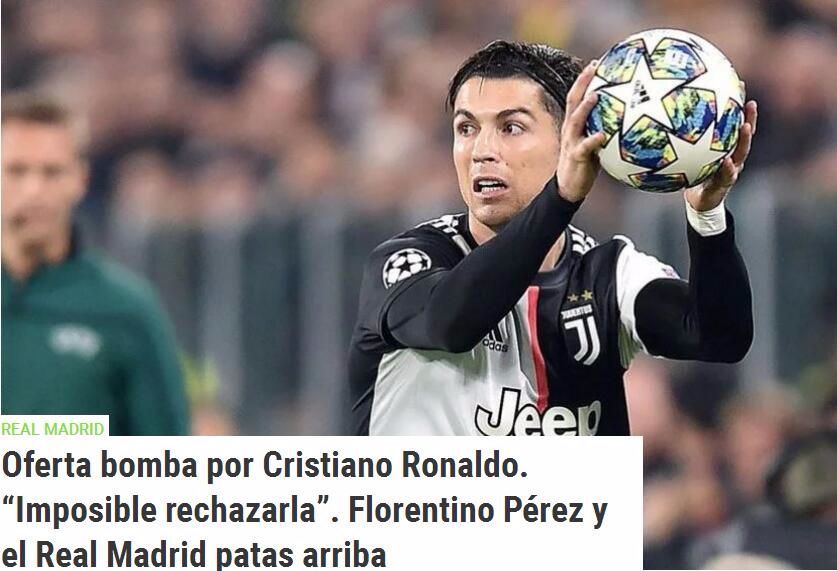 贸然更换可 贸然更换可