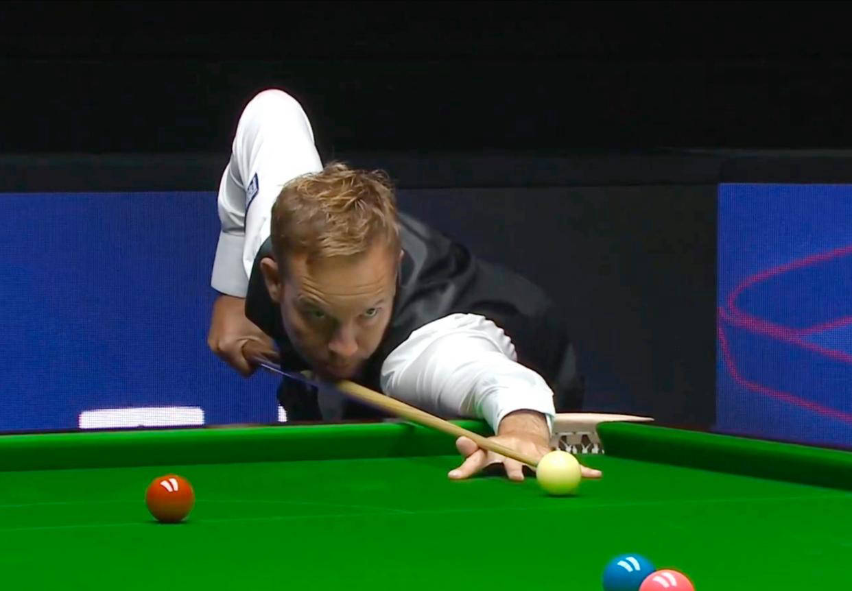 成为热议焦 成为热议焦