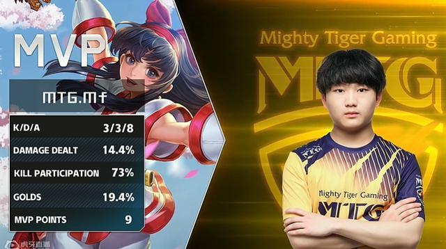 如欧洲五大 如欧洲五大