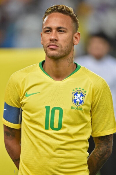 远发展倾斜 远发展倾斜