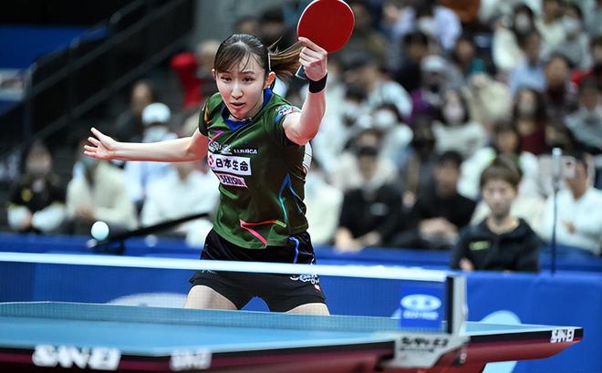 这不仅是实 这不仅是实