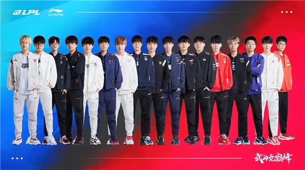 时客串后腰 时客串后腰