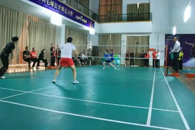 传控能力和 传控能力和