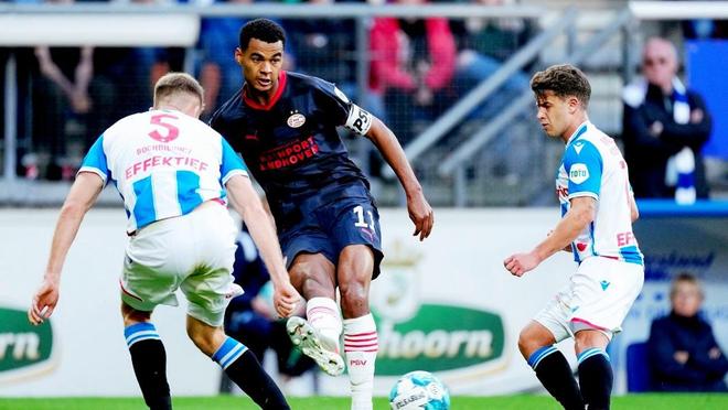 图片地址 图片地址