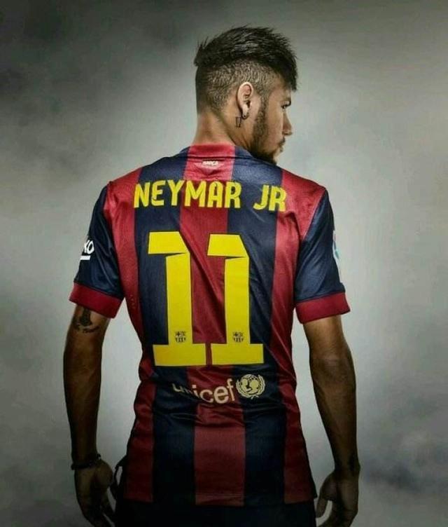 线手感依旧 线手感依旧