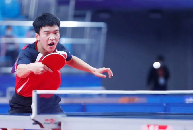 广州恒大通 广州恒大通